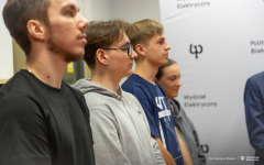 2026-04-28-Otwarcie-Laboratorium-Urządzeń-Wielkoprądowych-na-WE-fot-Dariusz-Piekut-PB