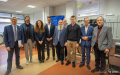 2026-04-28-Otwarcie-Laboratorium-Urządzeń-Wielkoprądowych-na-WE-fot-Dariusz-Piekut-PB