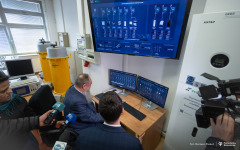 2026-04-28-Otwarcie-Laboratorium-Urządzeń-Wielkoprądowych-na-WE-fot-Dariusz-Piekut-PB