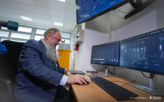 2026-04-28-Otwarcie-Laboratorium-Urządzeń-Wielkoprądowych-na-WE-fot-Dariusz-Piekut-PB