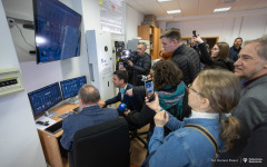 2026-04-28-Otwarcie-Laboratorium-Urządzeń-Wielkoprądowych-na-WE-fot-Dariusz-Piekut-PB