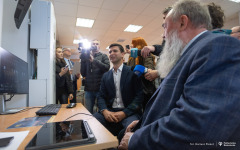 2026-04-28-Otwarcie-Laboratorium-Urządzeń-Wielkoprądowych-na-WE-fot-Dariusz-Piekut-PB