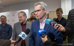 2026-04-28-Otwarcie-Laboratorium-Urządzeń-Wielkoprądowych-na-WE-fot-Dariusz-Piekut-PB