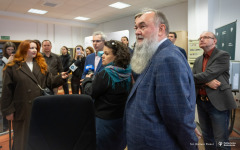 2026-04-28-Otwarcie-Laboratorium-Urządzeń-Wielkoprądowych-na-WE-fot-Dariusz-Piekut-PB