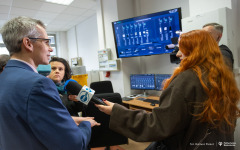 2026-04-28-Otwarcie-Laboratorium-Urządzeń-Wielkoprądowych-na-WE-fot-Dariusz-Piekut-PB