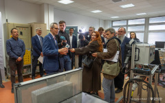 2026-04-28-Otwarcie-Laboratorium-Urządzeń-Wielkoprądowych-na-WE-fot-Dariusz-Piekut-PB