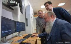 2026-04-28-Otwarcie-Laboratorium-Urządzeń-Wielkoprądowych-na-WE-fot-Dariusz-Piekut-PB