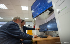 2026-04-28-Otwarcie-Laboratorium-Urządzeń-Wielkoprądowych-na-WE-fot-Dariusz-Piekut-PB