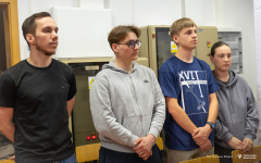 2026-04-28-Otwarcie-Laboratorium-Urządzeń-Wielkoprądowych-na-WE-fot-Dariusz-Piekut-PB