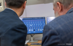 2026-04-28-Otwarcie-Laboratorium-Urządzeń-Wielkoprądowych-na-WE-fot-Dariusz-Piekut-PB