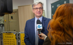 2026-04-28-Otwarcie-Laboratorium-Urządzeń-Wielkoprądowych-na-WE-fot-Dariusz-Piekut-PB