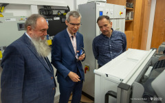 2026-04-28-Otwarcie-Laboratorium-Urządzeń-Wielkoprądowych-na-WE-fot-Dariusz-Piekut-PB