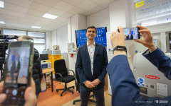 2026-04-28-Otwarcie-Laboratorium-Urządzeń-Wielkoprądowych-na-WE-fot-Dariusz-Piekut-PB