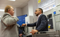 2026-04-28-Otwarcie-Laboratorium-Urządzeń-Wielkoprądowych-na-WE-fot-Dariusz-Piekut-PB