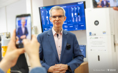 2026-04-28-Otwarcie-Laboratorium-Urządzeń-Wielkoprądowych-na-WE-fot-Dariusz-Piekut-PB