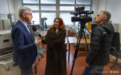 2026-04-28-Otwarcie-Laboratorium-Urządzeń-Wielkoprądowych-na-WE-fot-Dariusz-Piekut-PB