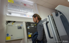 2026-04-28-Otwarcie-Laboratorium-Urządzeń-Wielkoprądowych-na-WE-fot-Dariusz-Piekut-PB