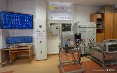 2026-04-28-Otwarcie-Laboratorium-Urządzeń-Wielkoprądowych-na-WE-fot-Dariusz-Piekut-PB