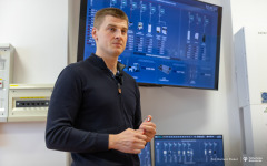 2026-04-28-Otwarcie-Laboratorium-Urządzeń-Wielkoprądowych-na-WE-fot-Dariusz-Piekut-PB