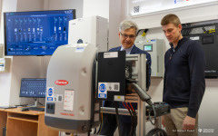 2026-04-28-Otwarcie-Laboratorium-Urządzeń-Wielkoprądowych-na-WE-fot-Dariusz-Piekut-PB