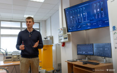 2026-04-28-Otwarcie-Laboratorium-Urządzeń-Wielkoprądowych-na-WE-fot-Dariusz-Piekut-PB