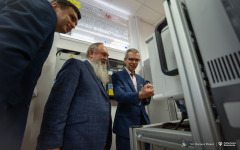 2026-04-28-Otwarcie-Laboratorium-Urządzeń-Wielkoprądowych-na-WE-fot-Dariusz-Piekut-PB