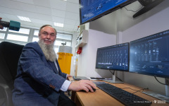 2026-04-28-Otwarcie-Laboratorium-Urządzeń-Wielkoprądowych-na-WE-fot-Dariusz-Piekut-PB