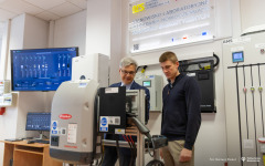 2026-04-28-Otwarcie-Laboratorium-Urządzeń-Wielkoprądowych-na-WE-fot-Dariusz-Piekut-PB