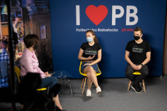 DNI_OTWARTE_PB_WIZ_WI_GABRIELA_KOSCIUK_24.03.2021-10