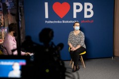 DNI_OTWARTE_PB_WIZ_WI_GABRIELA_KOSCIUK_24.03.2021-12