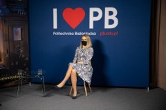 DNI_OTWARTE_PB_WIZ_WI_GABRIELA_KOSCIUK_24.03.2021-13