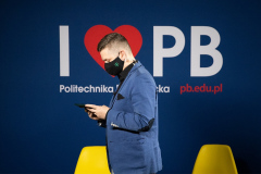 DNI_OTWARTE_PB_WIZ_WI_GABRIELA_KOSCIUK_24.03.2021-15