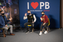 DNI_OTWARTE_PB_WIZ_WI_GABRIELA_KOSCIUK_24.03.2021-16