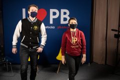 DNI_OTWARTE_PB_WIZ_WI_GABRIELA_KOSCIUK_24.03.2021-18