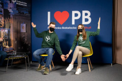 DNI_OTWARTE_PB_WIZ_WI_GABRIELA_KOSCIUK_24.03.2021-2