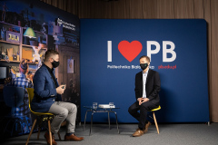 DNI_OTWARTE_PB_WIZ_WI_GABRIELA_KOSCIUK_24.03.2021-23