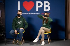 DNI_OTWARTE_PB_WIZ_WI_GABRIELA_KOSCIUK_24.03.2021-6