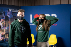 DNI_OTWARTE_PB_WIZ_WI_GABRIELA_KOSCIUK_24.03.2021-7