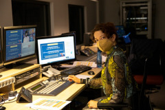 DNI_OTWARTE_PB_WIZ_WI_GABRIELA_KOSCIUK_24.03.2021-9