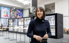 2025-03-26-WA-konkurs-Tobo-fot-Iryna-Mikhno-PB-1