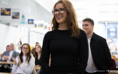 2025-03-26-WA-konkurs-Tobo-fot-Iryna-Mikhno-PB-13