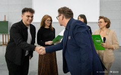 2025-03-26-WA-konkurs-Tobo-fot-Iryna-Mikhno-PB-14