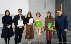 2025-03-26-WA-konkurs-Tobo-fot-Iryna-Mikhno-PB-15