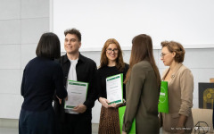 2025-03-26-WA-konkurs-Tobo-fot-Iryna-Mikhno-PB-16