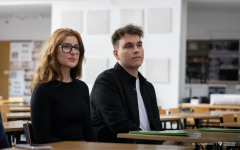 2025-03-26-WA-konkurs-Tobo-fot-Iryna-Mikhno-PB-17