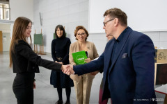 2025-03-26-WA-konkurs-Tobo-fot-Iryna-Mikhno-PB-18