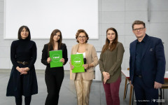 2025-03-26-WA-konkurs-Tobo-fot-Iryna-Mikhno-PB-19