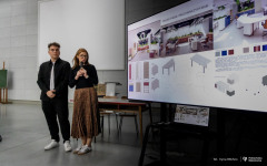 2025-03-26-WA-konkurs-Tobo-fot-Iryna-Mikhno-PB-20