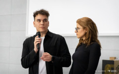 2025-03-26-WA-konkurs-Tobo-fot-Iryna-Mikhno-PB-22