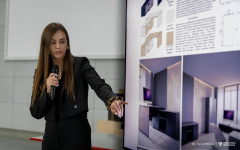 2025-03-26-WA-konkurs-Tobo-fot-Iryna-Mikhno-PB-25